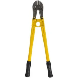 RTRMAX RH05830
