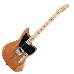 Fender Paranormal Offset Telecaster