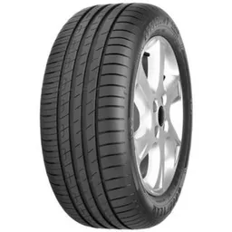 Goodyear EFFICIENT GRIP PERFORM VW