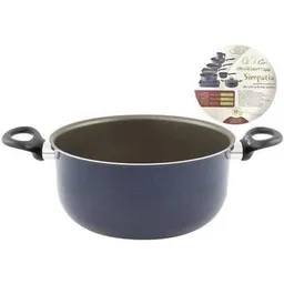 Cucina 40006