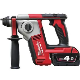 Milwaukee 4933443330 M18BH-402C