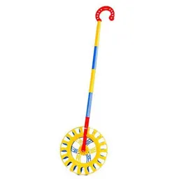 Burak Toys 00609