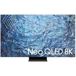Samsung QE75QN900CUXUA