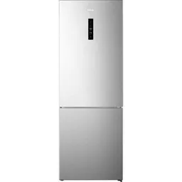 Frigider cu congelator jos Gorenje NRK720EAXL4