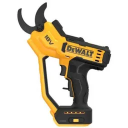DeWalt DCMPP568P1