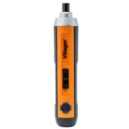 Șurubelnița Villager VLN SDL 5.0 SET