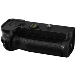 Panasonic DMW-BGS1EE