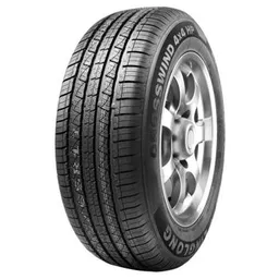 Anvelopă Linglong 205/70 R15 Crosswind 4x4 96H 2018 год