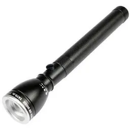 Lanternă Yato YT08575