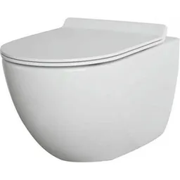 Creavit Free FE322-11CB/KC0903.02.00