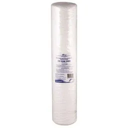 USTM PP-20M-20BB Big Blue