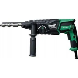 Hitachi-Hikoki DH28PEC-WSZ