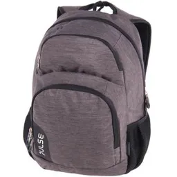 Pulse 122063