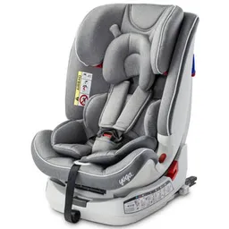 Caretero 232 Yoga