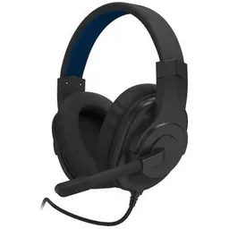 Căști pentru gaming Hama 186007/217856 SoundZ 100 Gaming