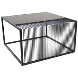 Măsuţă cafea Deco Kora