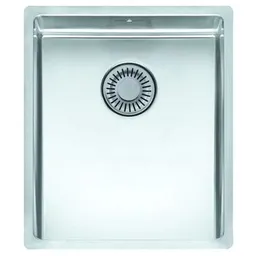 Reginox R27820
