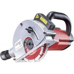 Mașini de frezat caneluri Raider RDP-WCH02