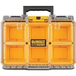 DeWalt DWST83392-1 TOUGHSYSTEM
