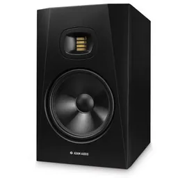 Adam T8V