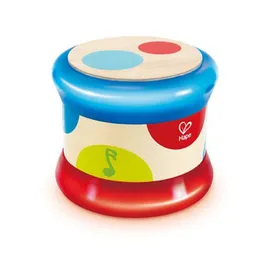 Hape E0333