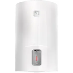 Ariston Lydos R 80V