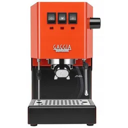Gaggia RI9480/19 New Classic 2019 SB