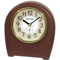 Ceas Rhythm CRE942NR06