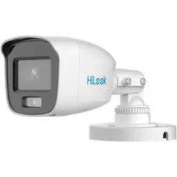 HiLook THC-B129-M