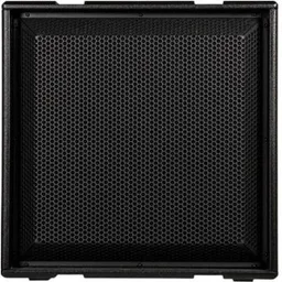 Subwoofer dBTechnologies IGS1