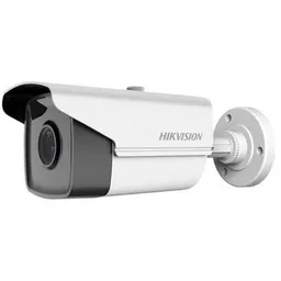 Hikvision DS-2CE16D8T-ITF