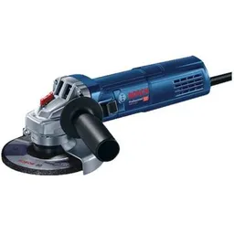 Polizor unghiular Bosch GWS 9-125 0601396007