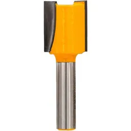 DeWalt DT90009