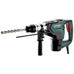 Ciocan rotopercutor Metabo KH 5-40 SDS-Max 600763500