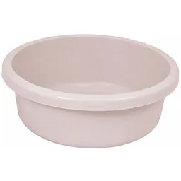 Bol Curver 176038 rotund 9 L bej