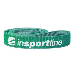 InSportline 5377 Expander textil XX Strong