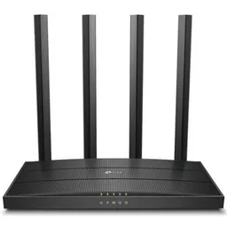 Router Wi-Fi TP-Link Archer A6 AC1200
