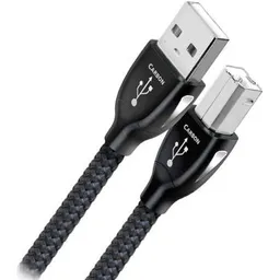 IT Audioquest Carbon 2.0 A-B