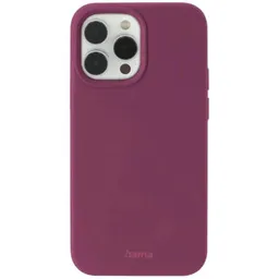 Hama 196976 MagCase Finest Feel PRO