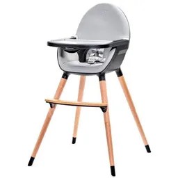 Kinderkraft Fini KKKFINIGRYLEG0