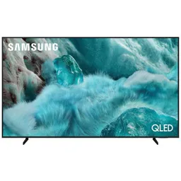 Samsung QLED 4K QE43Q7FA