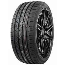 Anvelopă Grenlander 245/45 ZR17 ENRI U08 99W XL передние summer