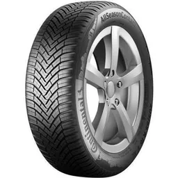 Continental AllSeasonContact ContiSeal