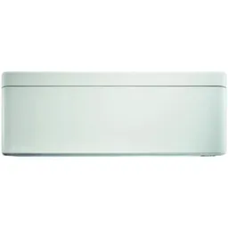 Aparat aer condiționat split Daikin FTXA42СW/RXA42B8