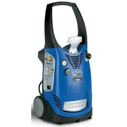 Aparat de spălat cu presiune mare Annovi Reverberi 22341-V 7 Series 780