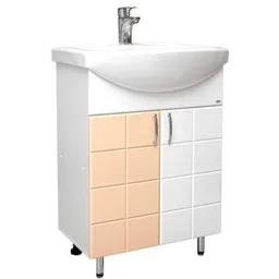 Mashtab 11559