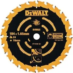 DeWalt DT10302