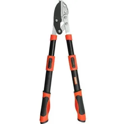 Yato YT8842
