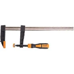 Clemă Gadget tools 250126 струбцина 120x800мм