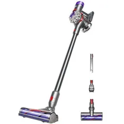 Dyson V8 Advanced
